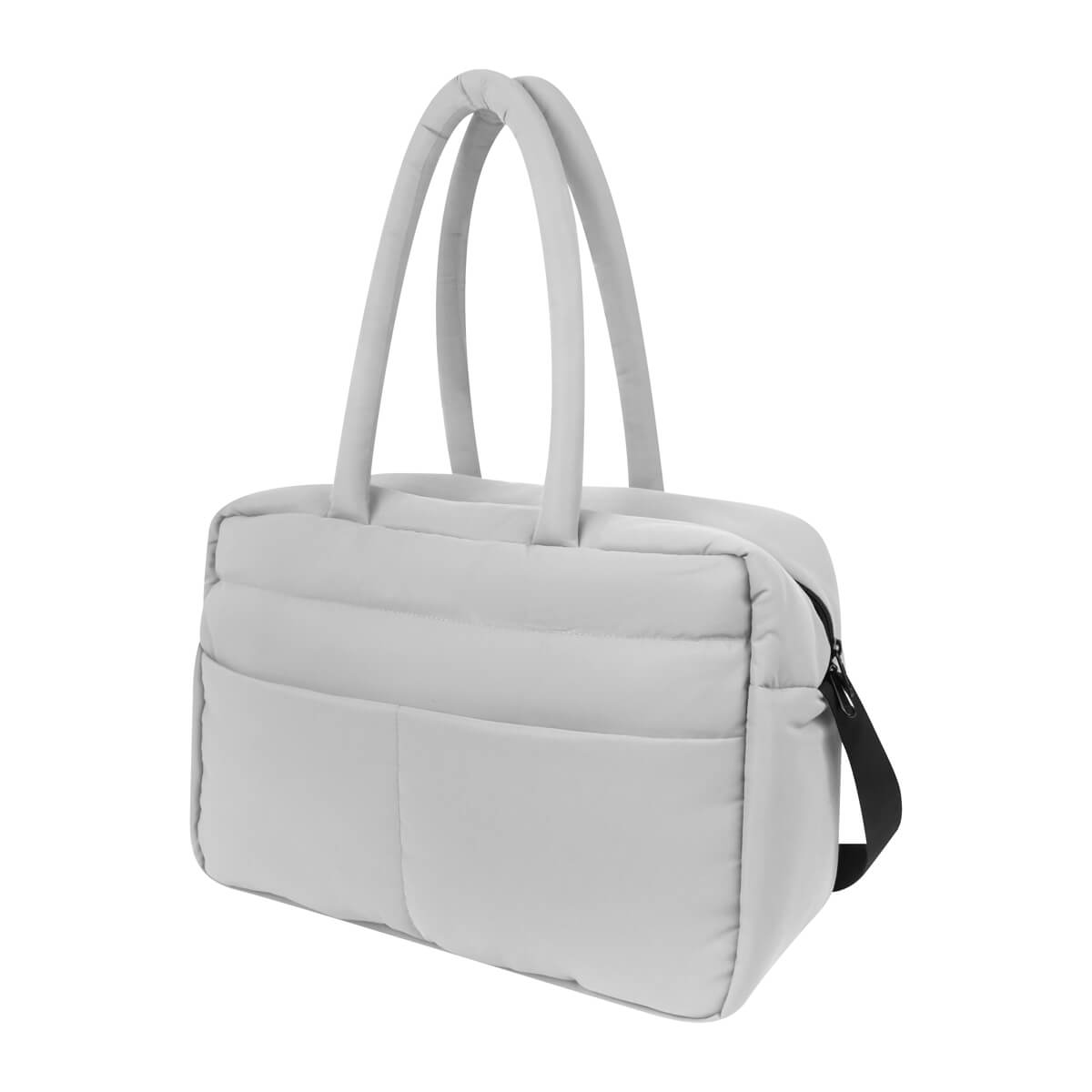 CC2840-GRIS
